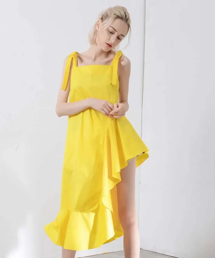 Tictail's Best Items For The Final Days Of Summer