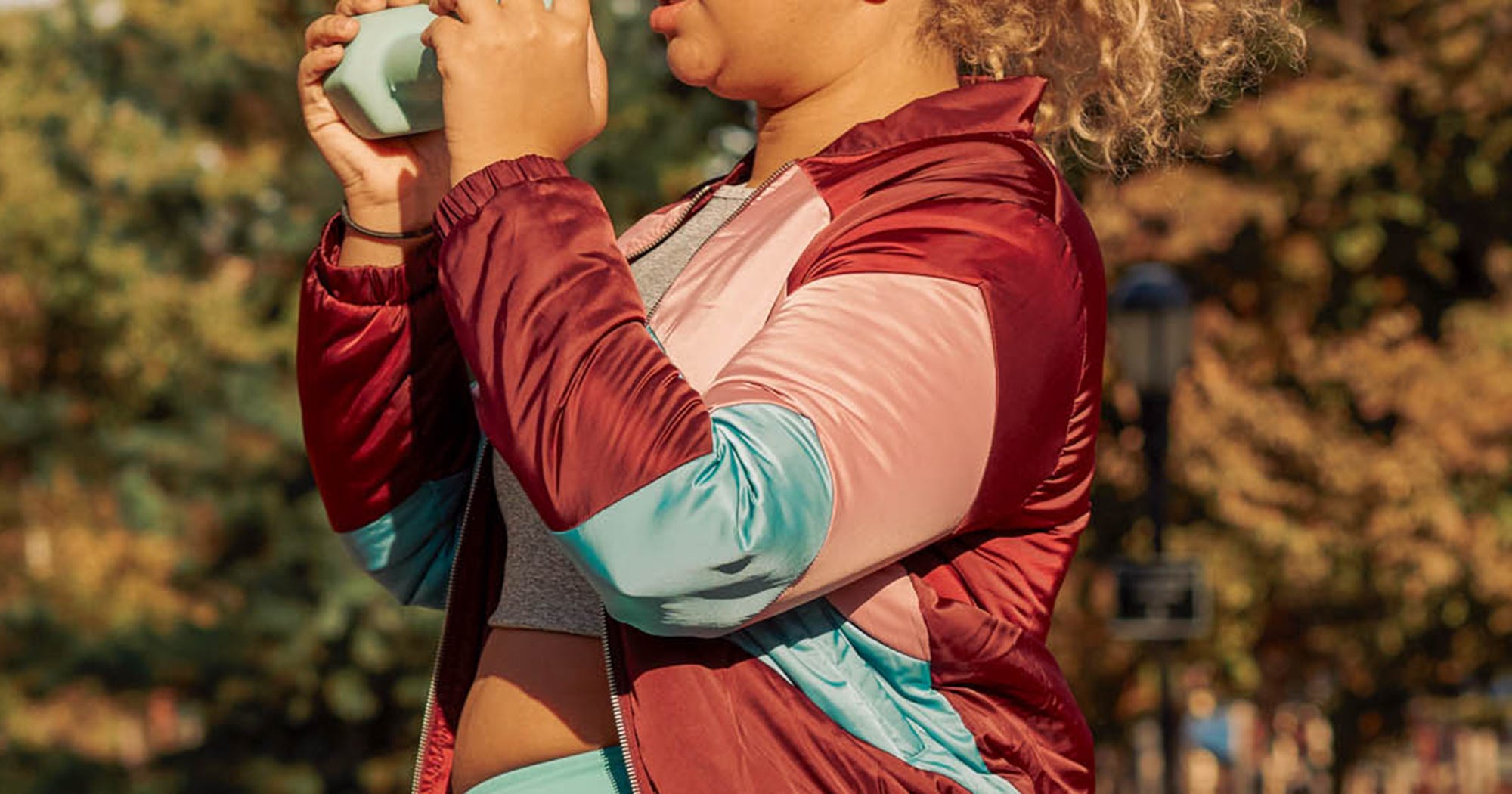 Can You Be Allergic To Exercise, Itchy Muscles Workout