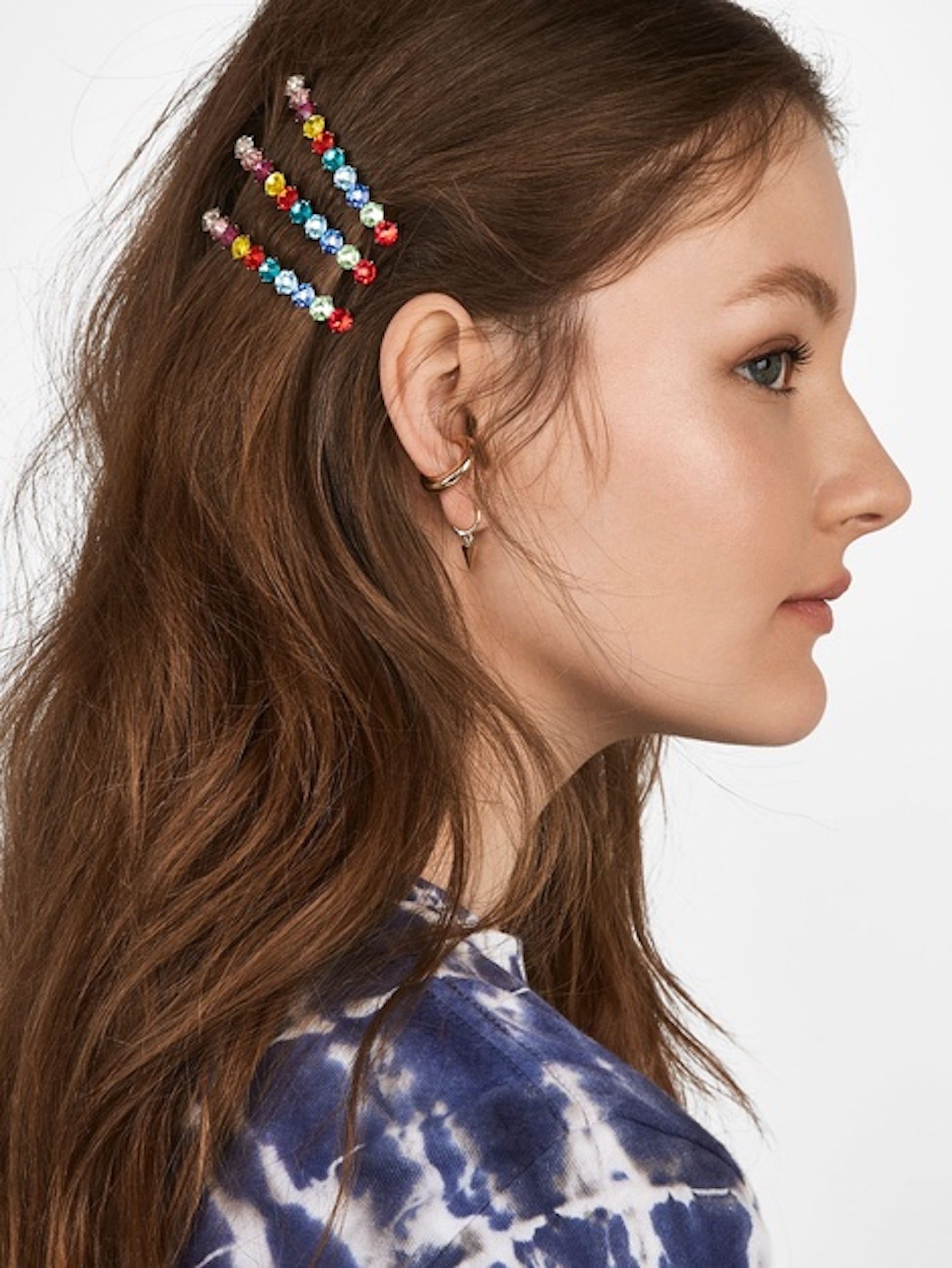 where to buy hair pins