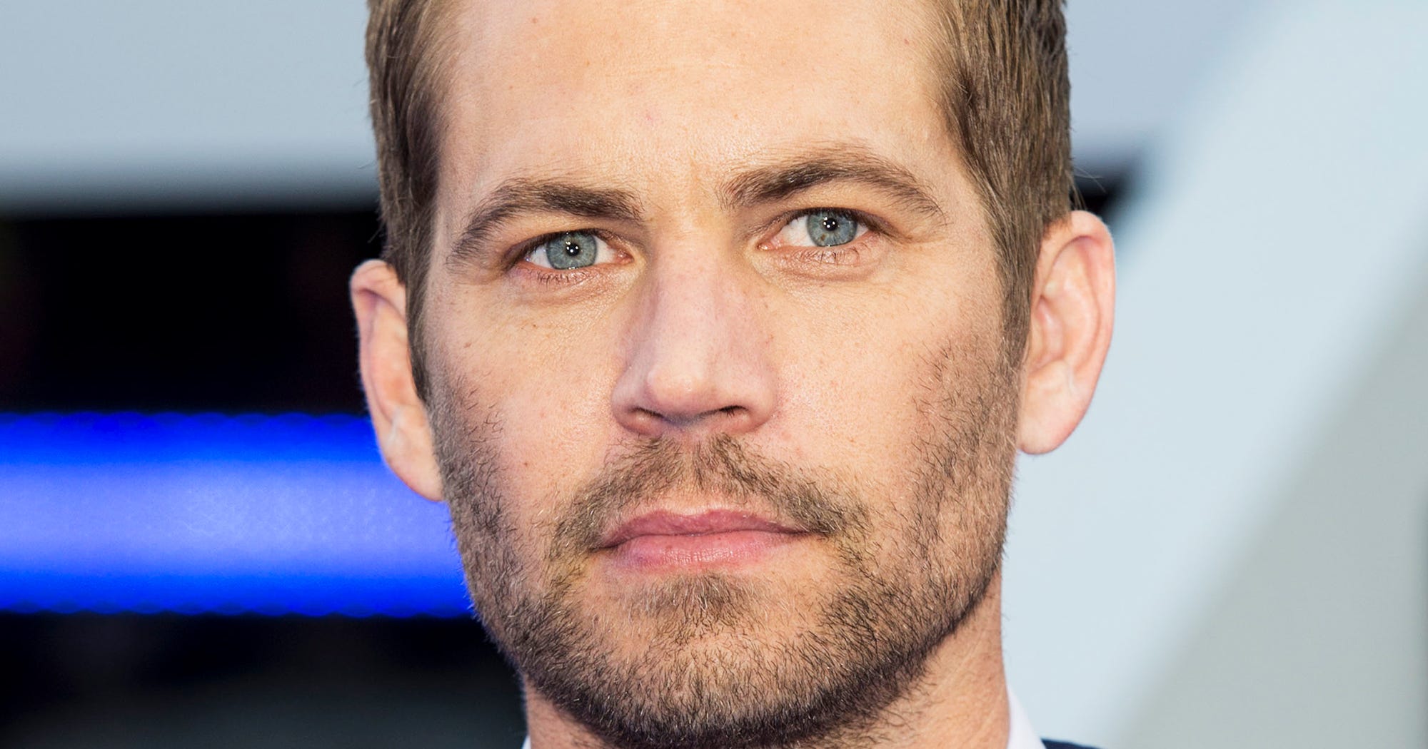 I Am Paul Walker Documentary Trailer Celebrates Life