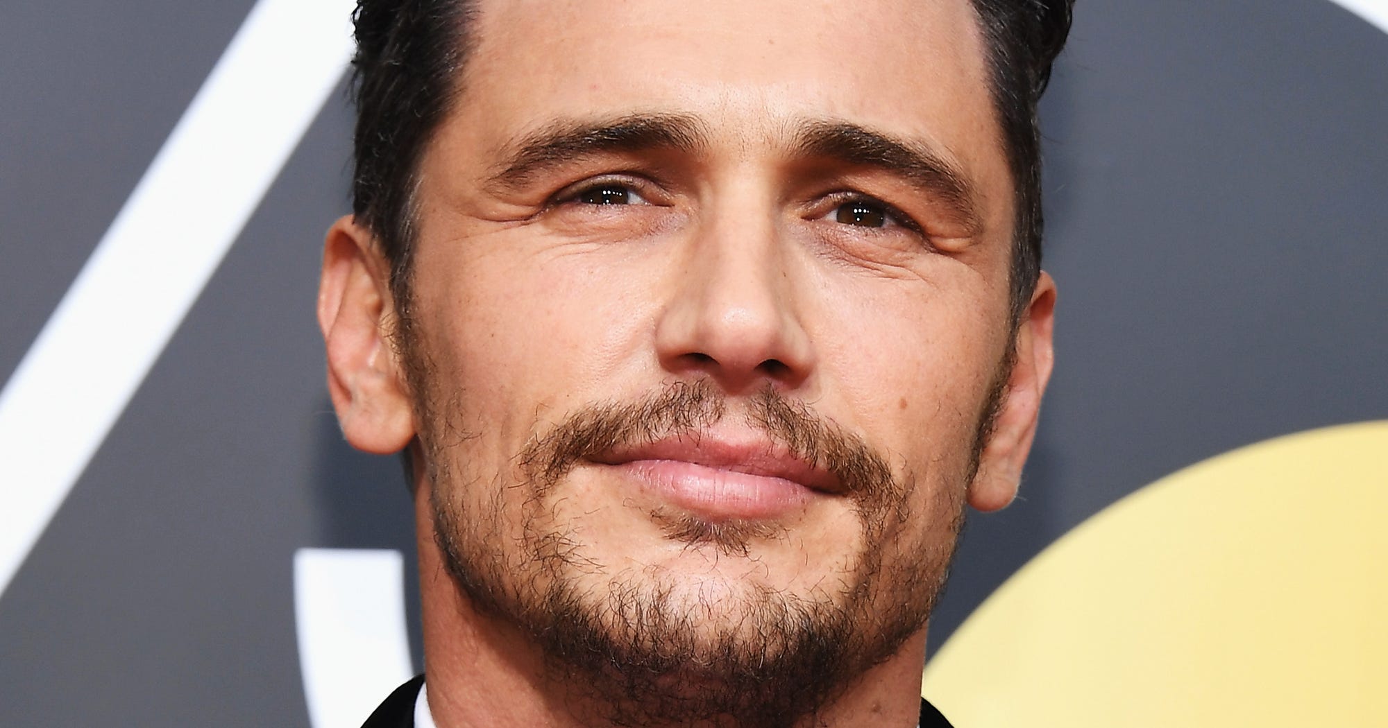 Why James Franco Oscar Nomination Snub Is Hypocritical