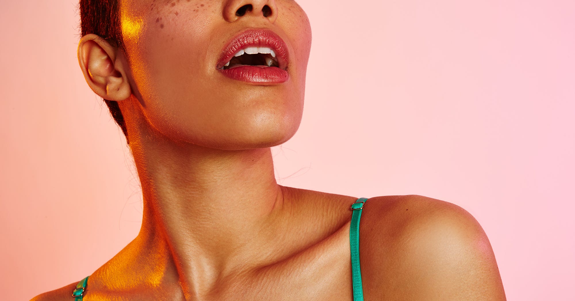 Cervical Orgasm Cervix Deep Penetration C-Spot Sex Tips