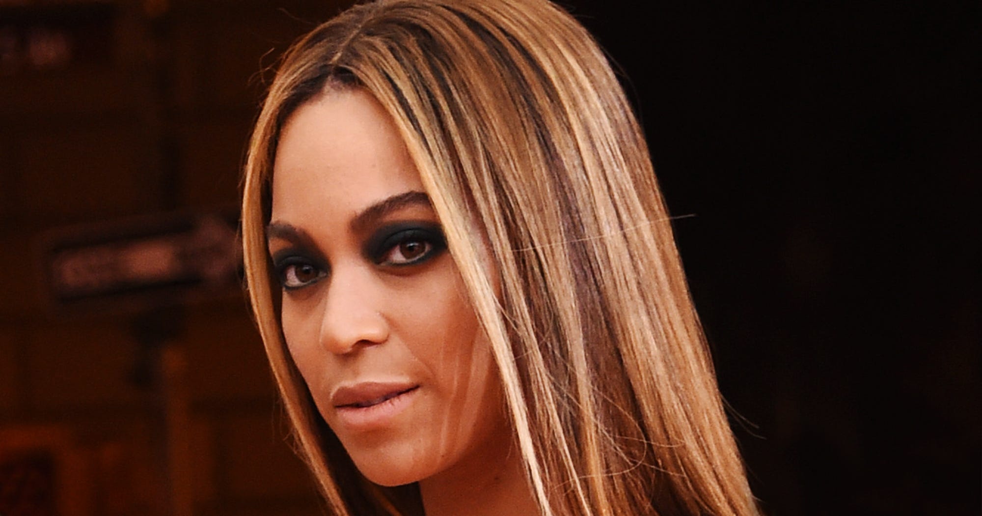 Beyonce Twins Tweet - Twitter Break The Internet