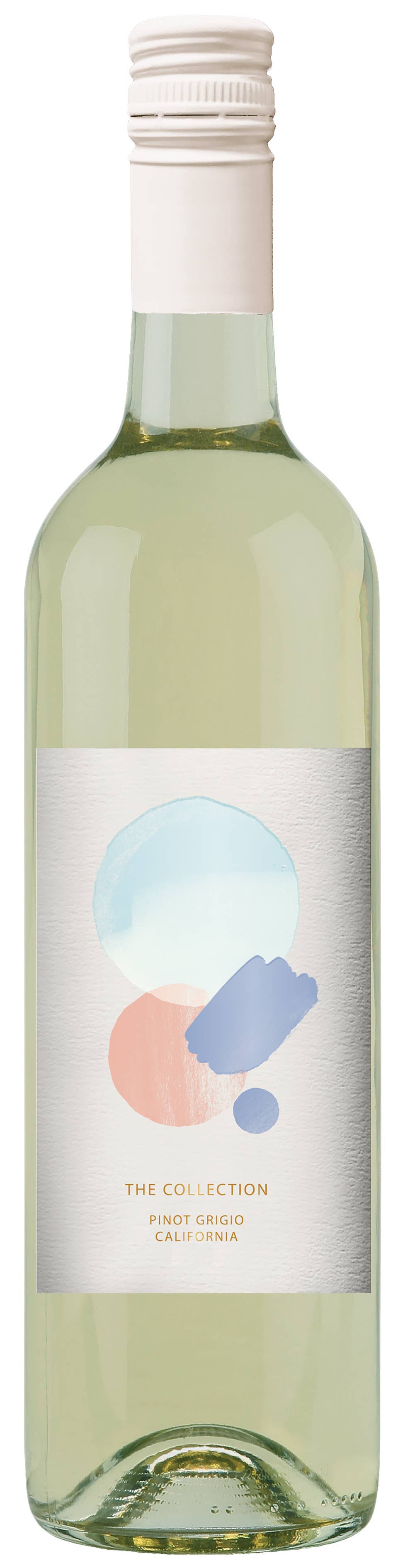 Target Announces Collection Of New Affordable Wines