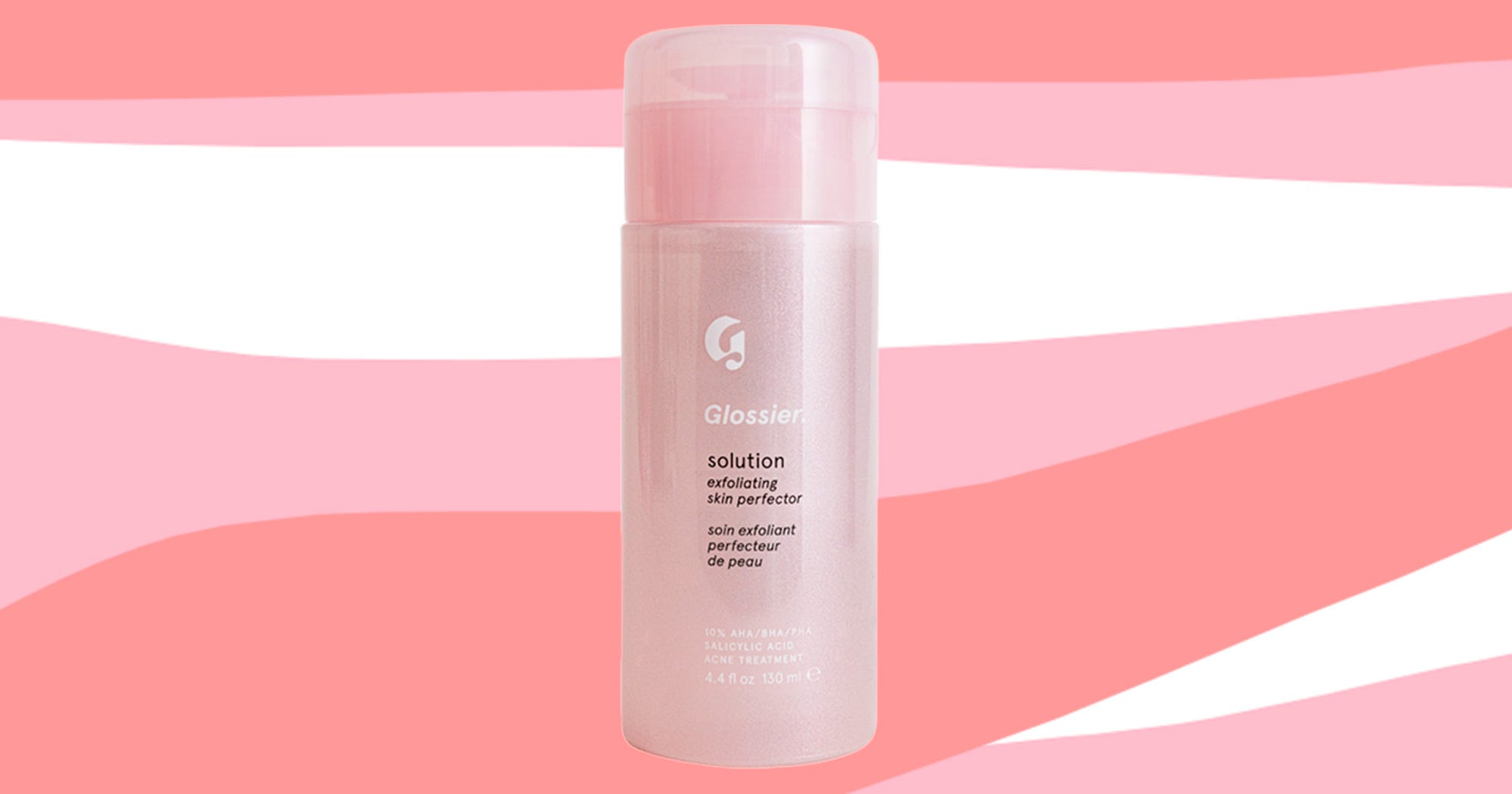 glossier-new-exfoliator-solution-for-blemish-prone-skin