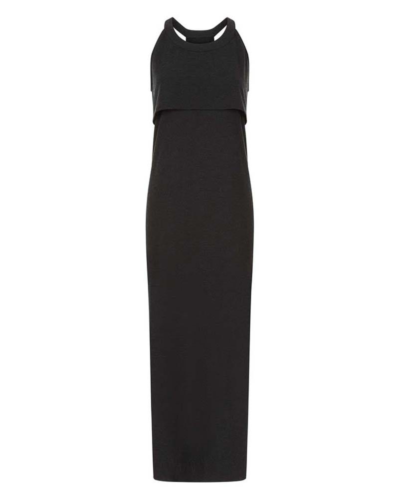Sweaty Betty Best Selling Sold Out Holistic Dress
