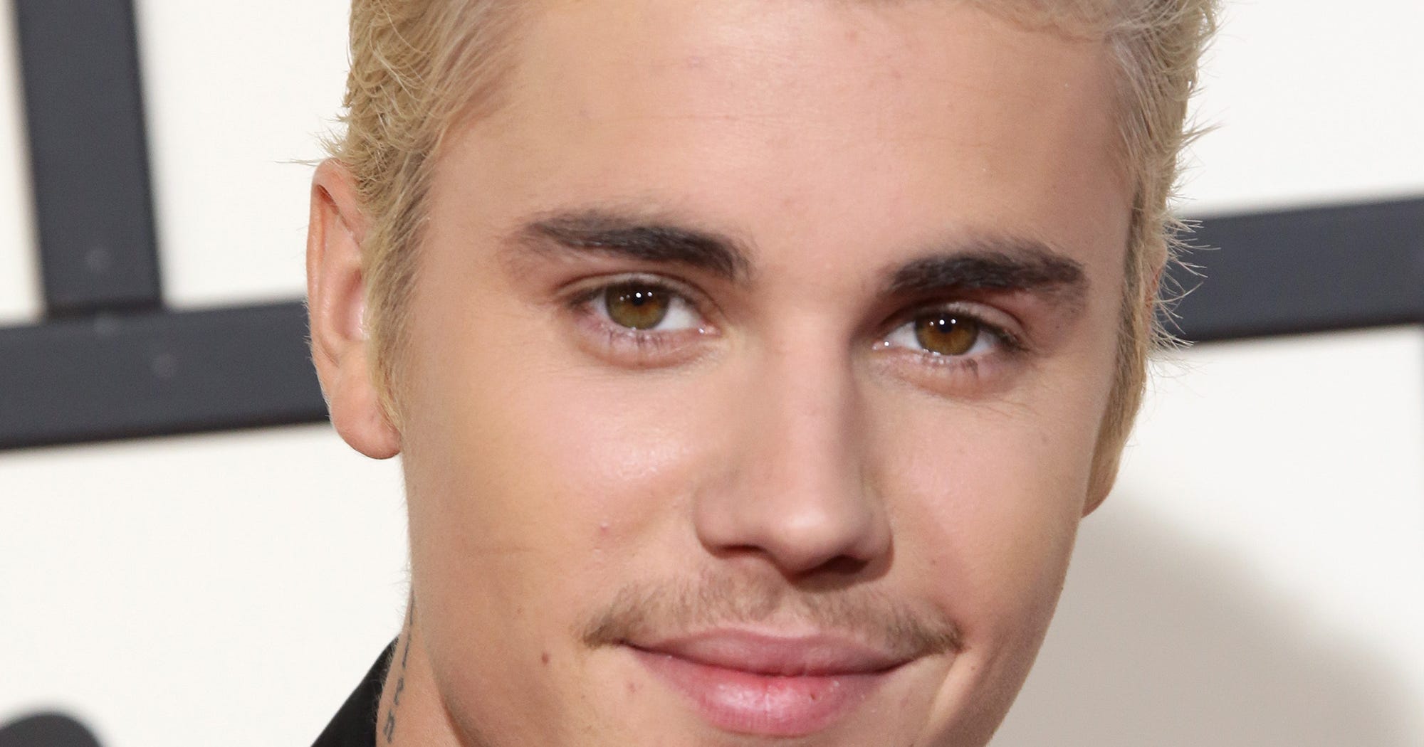 Justin Bieber April Fools Day Pregnancy Joke Backlash