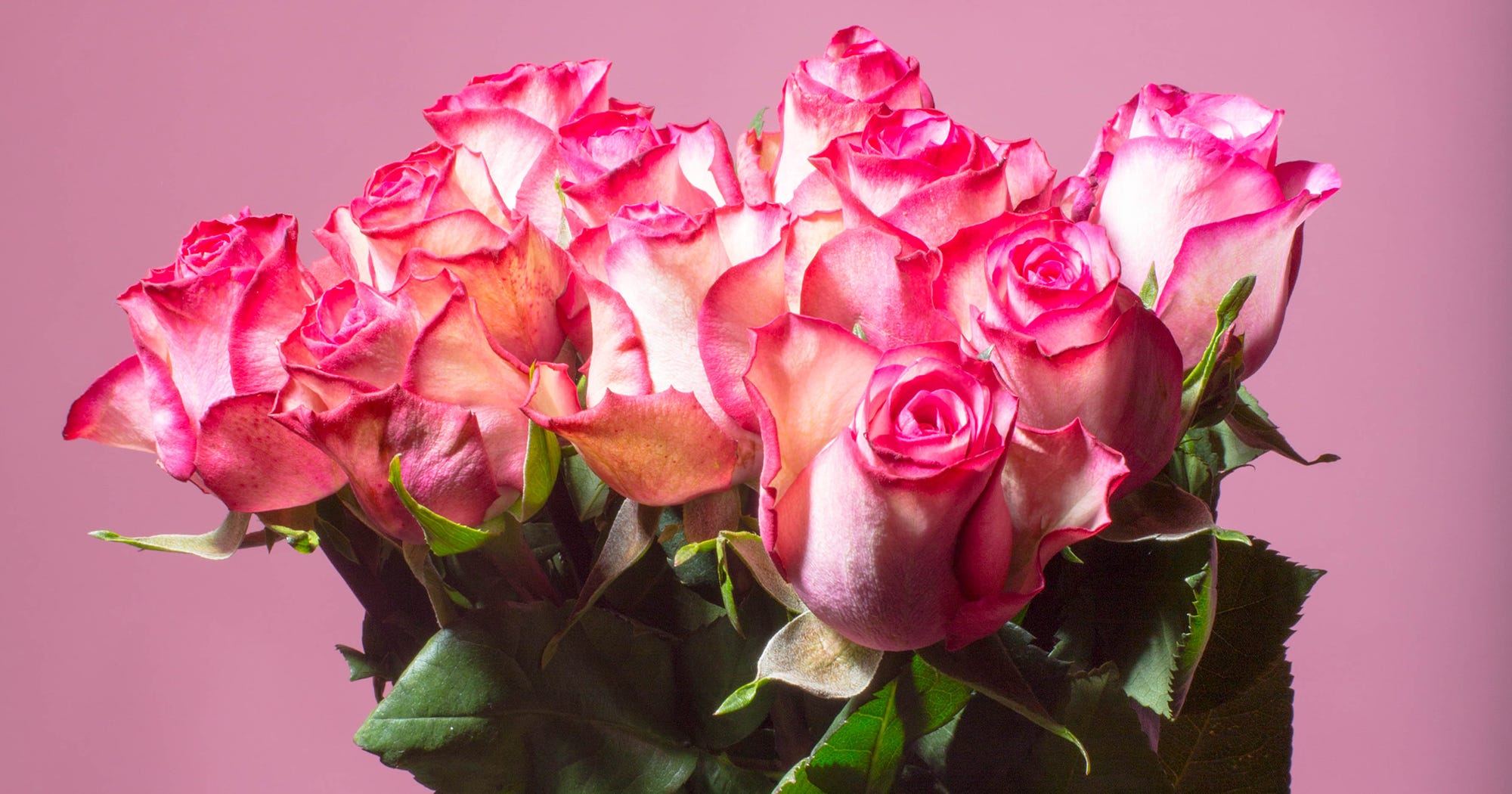 Amazon Prime Valentines Day Two Hour Delivery