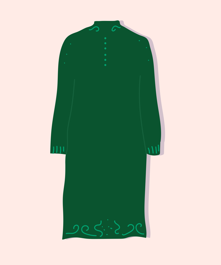 DIY Sansa Stark Halloween Costume 2018 What You Need DIY Sansa Stark Halloween Costume 2018 What You Need