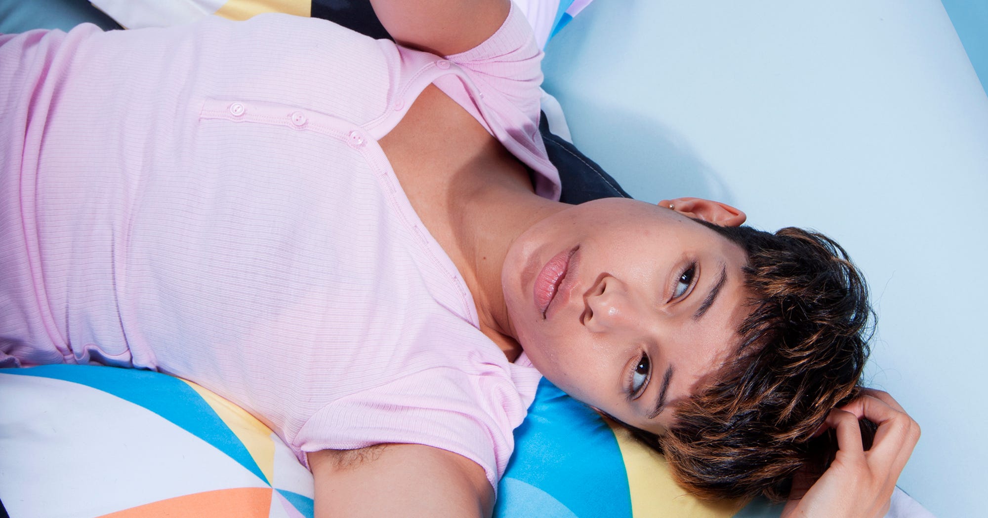 How To Use, Pin Instagram Selfie Stickers, Geostickers