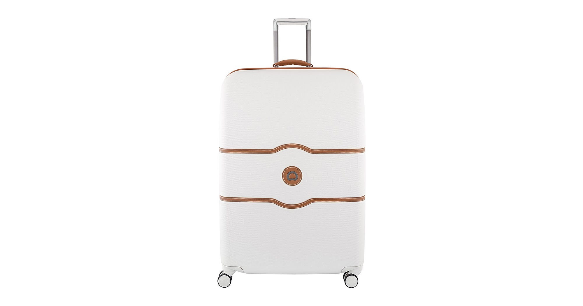 Best Luggage For Any Vacation Carry Ons, Weekenders