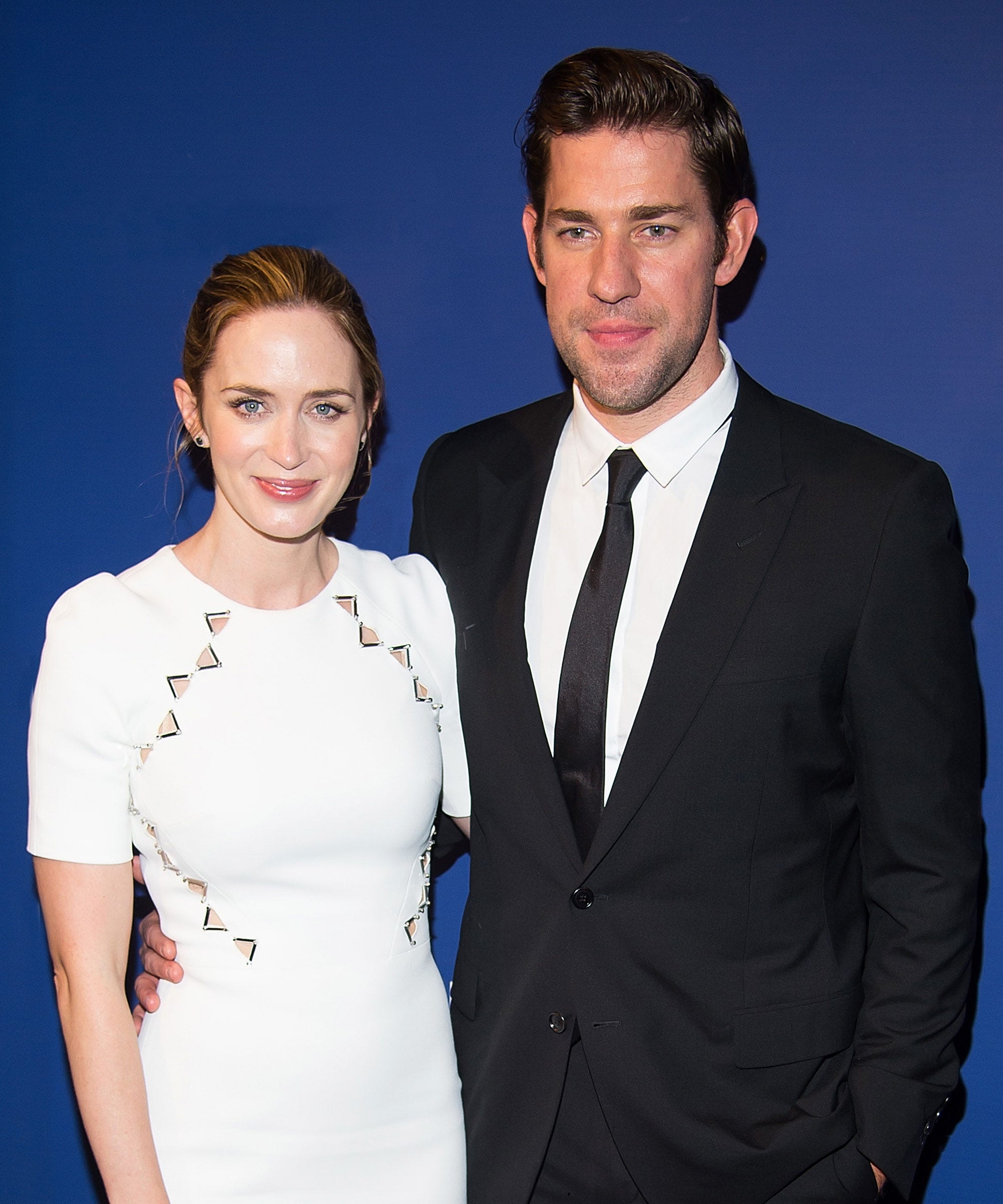 Casa Di John Krasinski E Emily Blunt casa-di-john-krasinski-e-emily-blunt