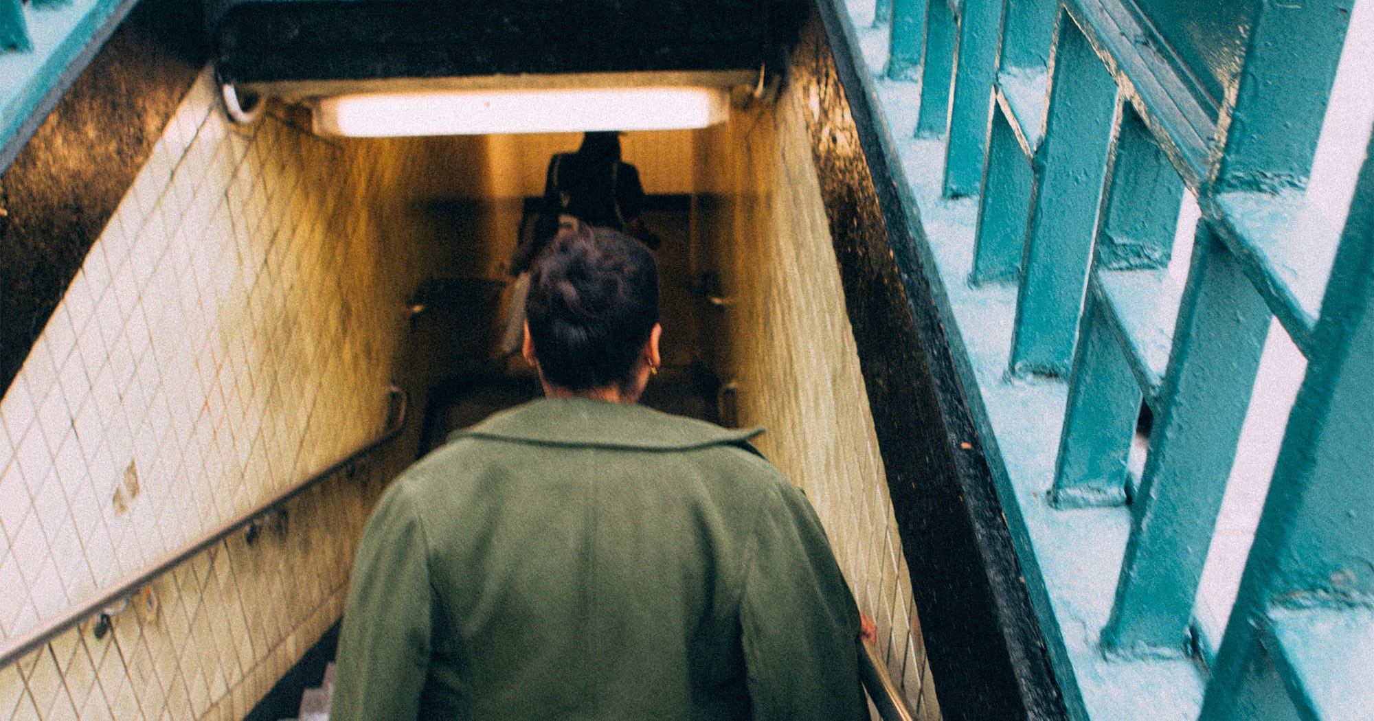 How To Use Apple Pay At NYC Subway Stations May 2019