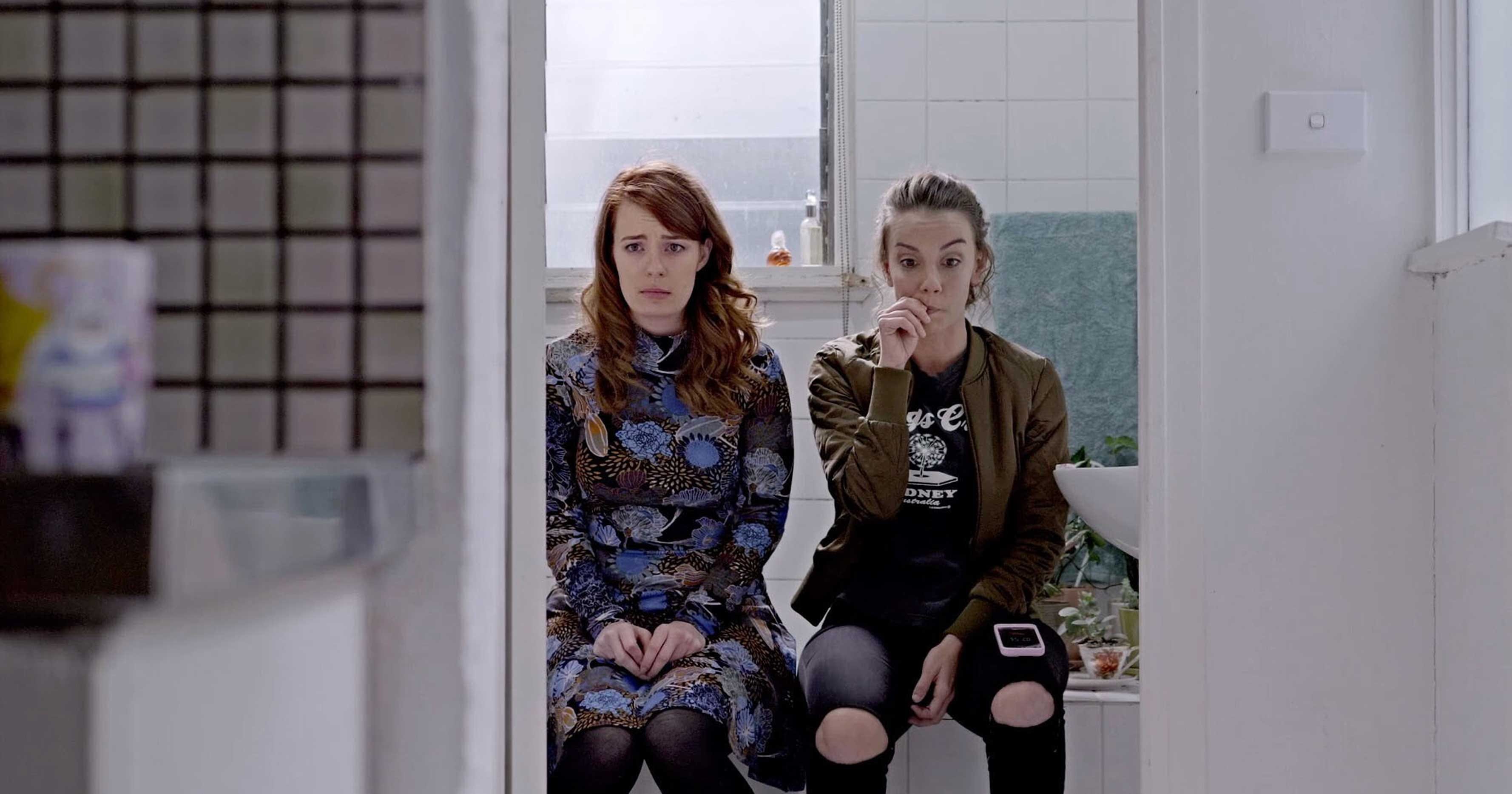 Best TV & Movies On Amazon Prime BBC Channel 4