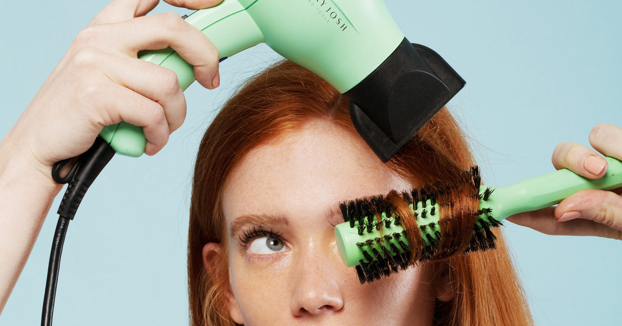 Best Blow Dryer Value Cost