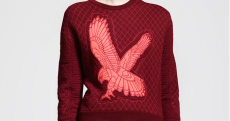 Neiman Marcus Tops - Chic Womens T-Shirts, Sweatshirts