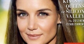 Tom Cruise Secret Wife Auditions - Scientology Scandal