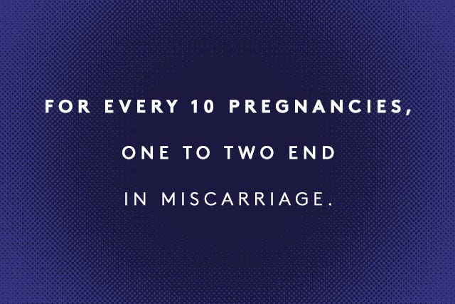 Miscarriage_2