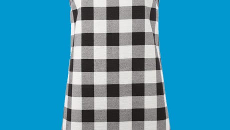 cute summer shift dresses