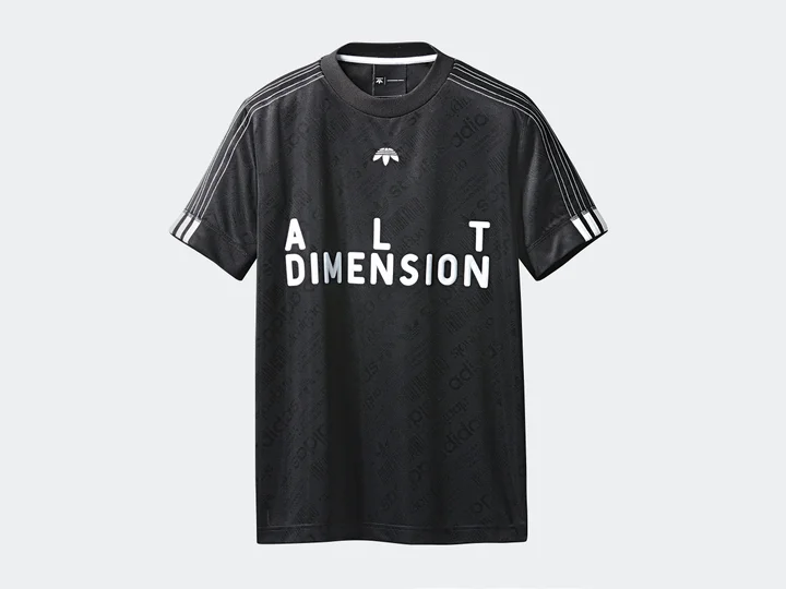 Adidas Alexander Wang Shop New Collection Online Now