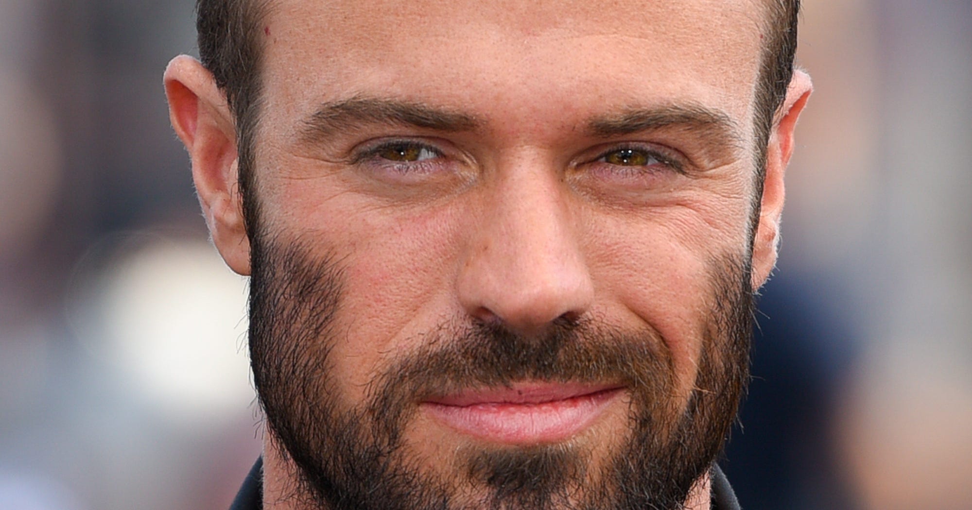 Evil Chad Johnson Birthday Mean Fan Tweets Bachelor