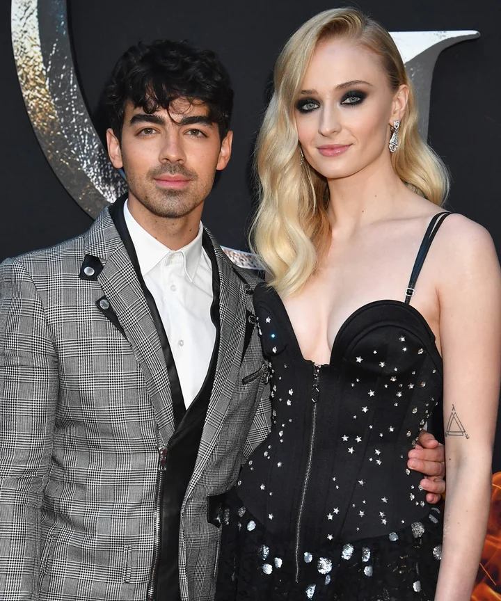Diplo Long Hair >> Diplo Claims Joe Jonas Sophie Turner Wedding Was Fake Diplo Long Hair >> Diplo Claims Joe Jonas Sophie Turner Wedding Was Fake