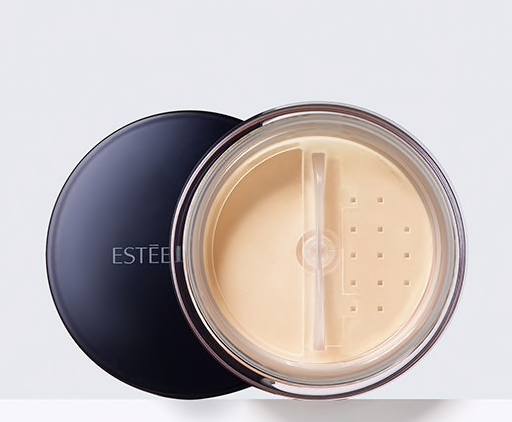 Estée Lauder + Perfecting Loose Powder