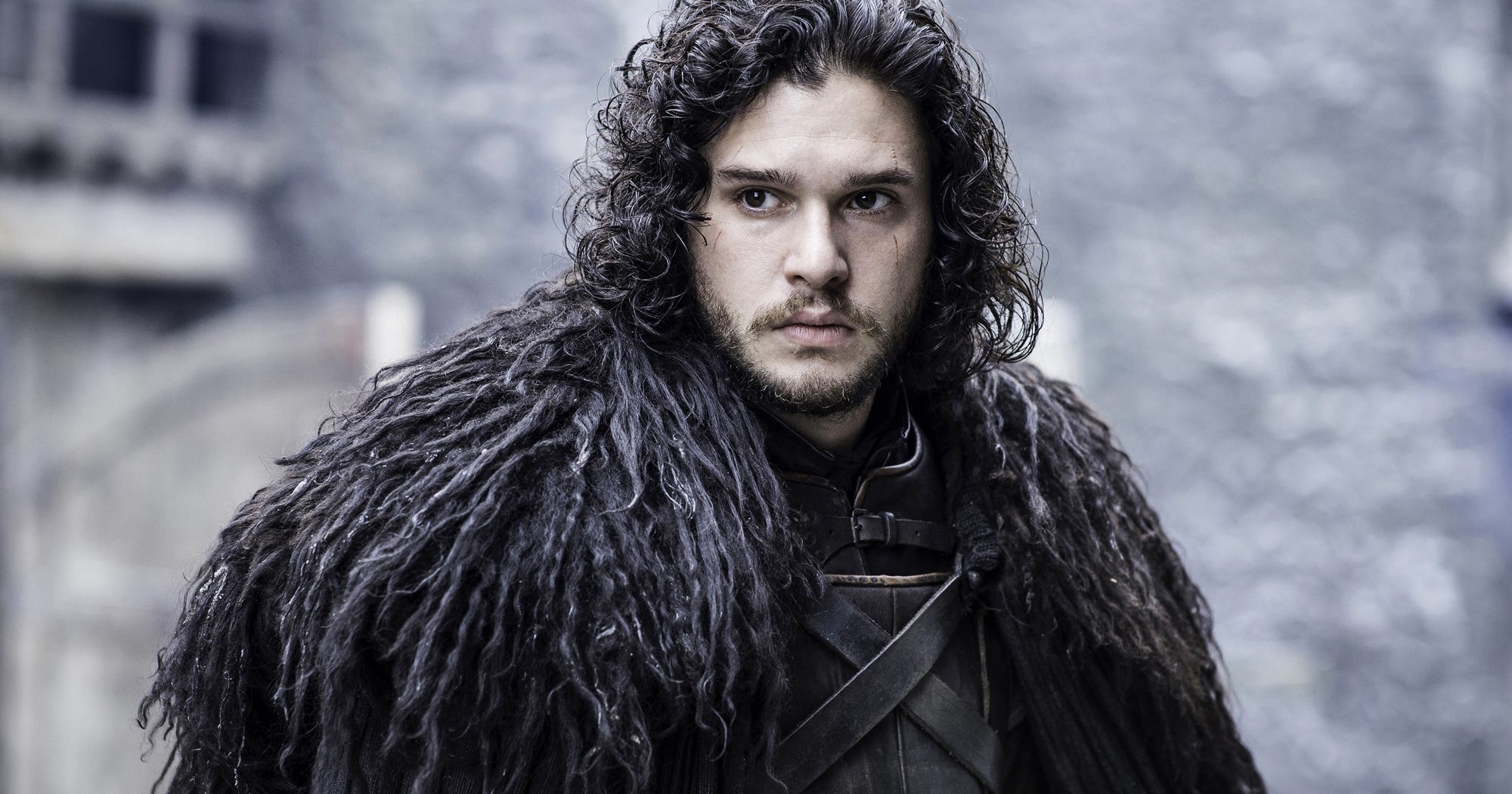 Джон сноу кто родители в игре престолов. Джон сноу кто родители в игре престолов. Джон сноу кто родители в игре престолов. Джон сноу (персонаж) фото. Джон сноу кто родители в игре престолов.
