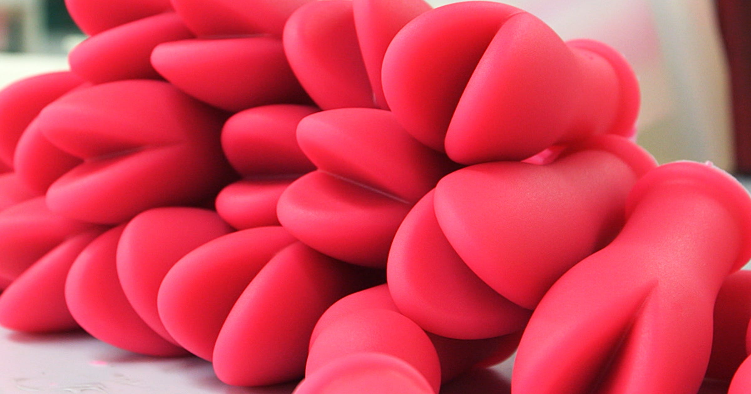 Sextoy Femme Pompe à Vagin Vibrante - Marque Doc Johnson - Neuf - Pour Explorations Sensuelles