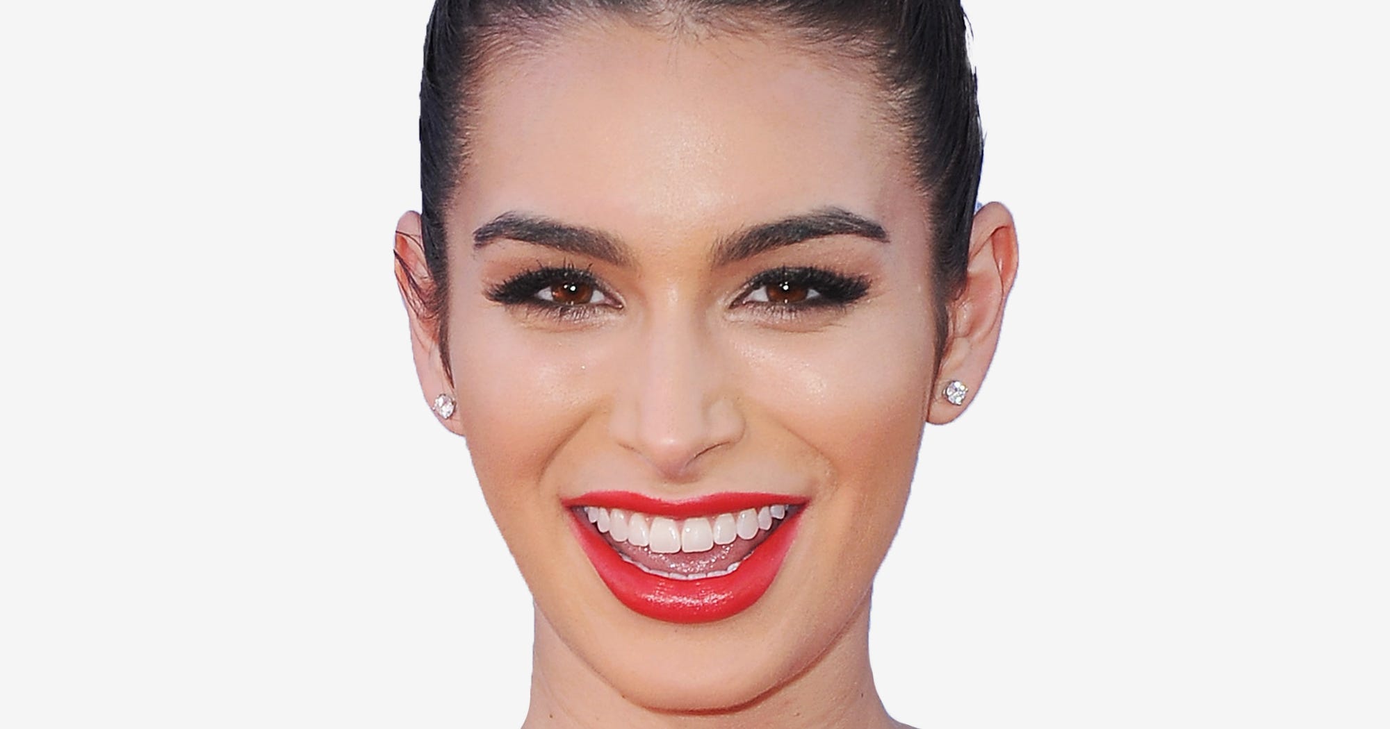 Bachelor Nation Ashley Tv Show, Story Of Us