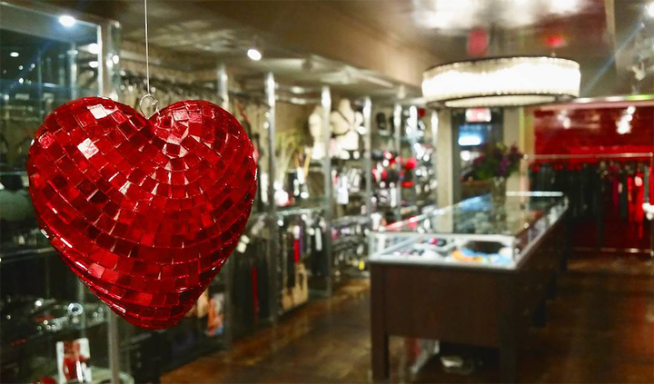 sex toy store nyc Romantic Depot Manhattan Sex Store & Sex Shop NYC (@RomanticDepotN) / Posts  / X main image 0