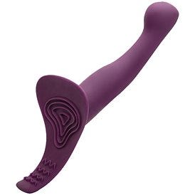 CalExotics Me2 Ultra-Soft G-Probe main image 1