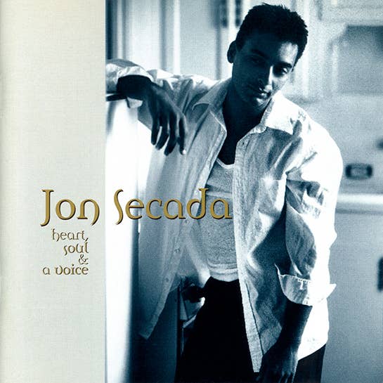 Forgotten 1994 Songs Best 90s Music