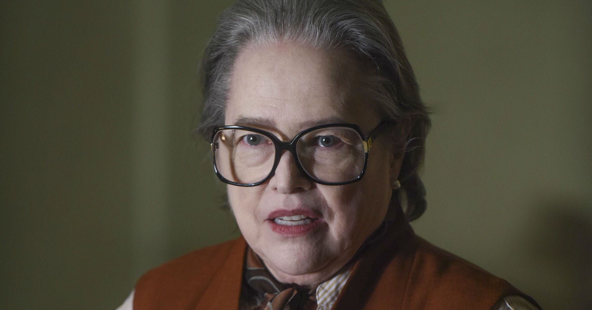 American Horror Story New Teaser Trailer