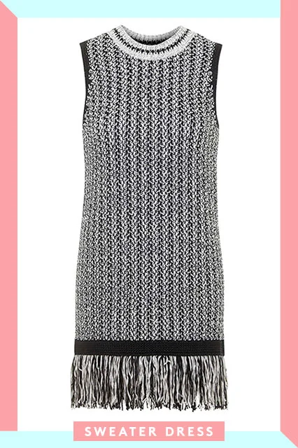 Best Fall Dresses 2015 Best Fall Dresses 2015