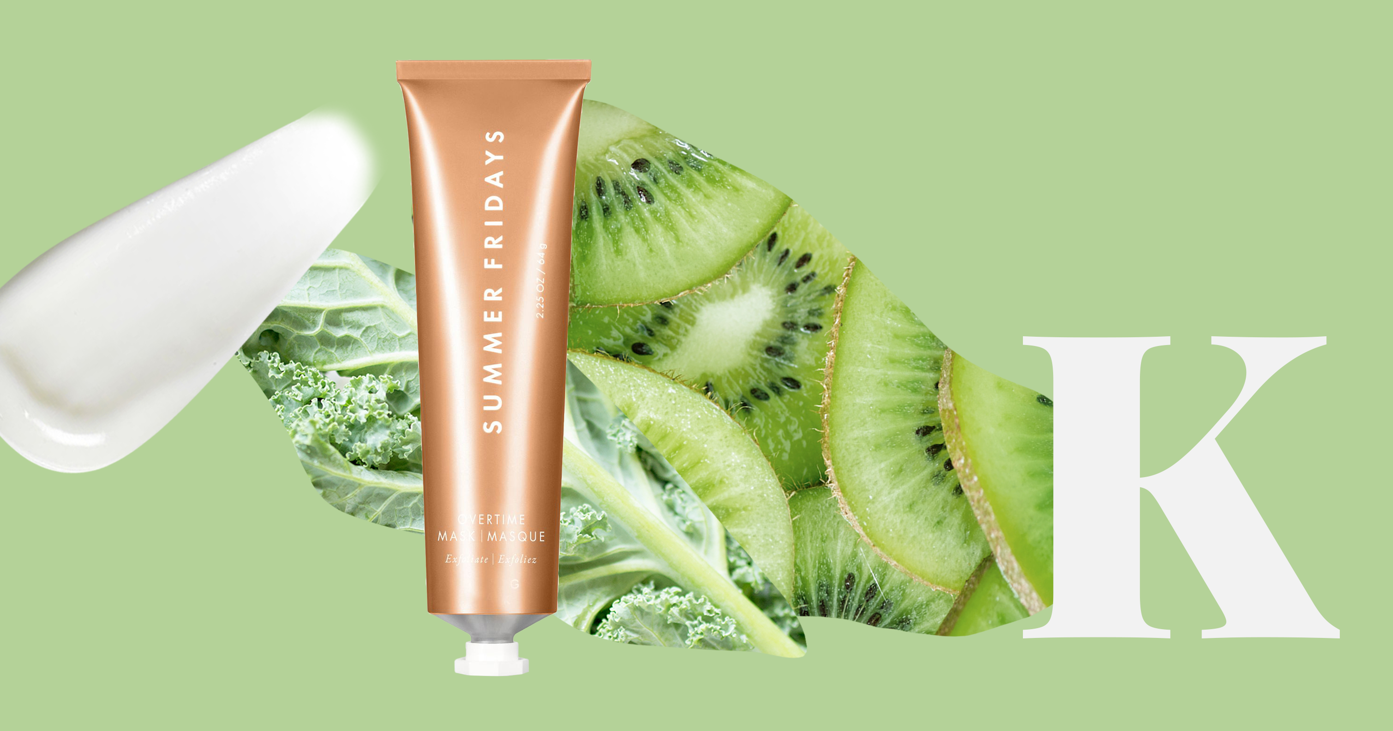 Vitamin K Skin Dry Skin, Eczema, Broken Capillaries