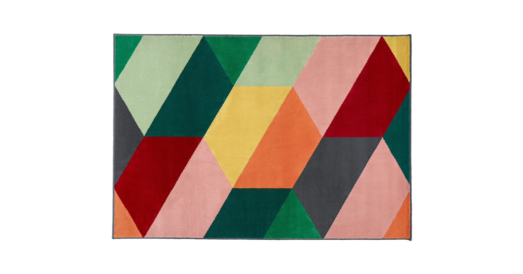 Cheap Ikea Rugs Cute Kitchen Mats, Area, Home Carpet