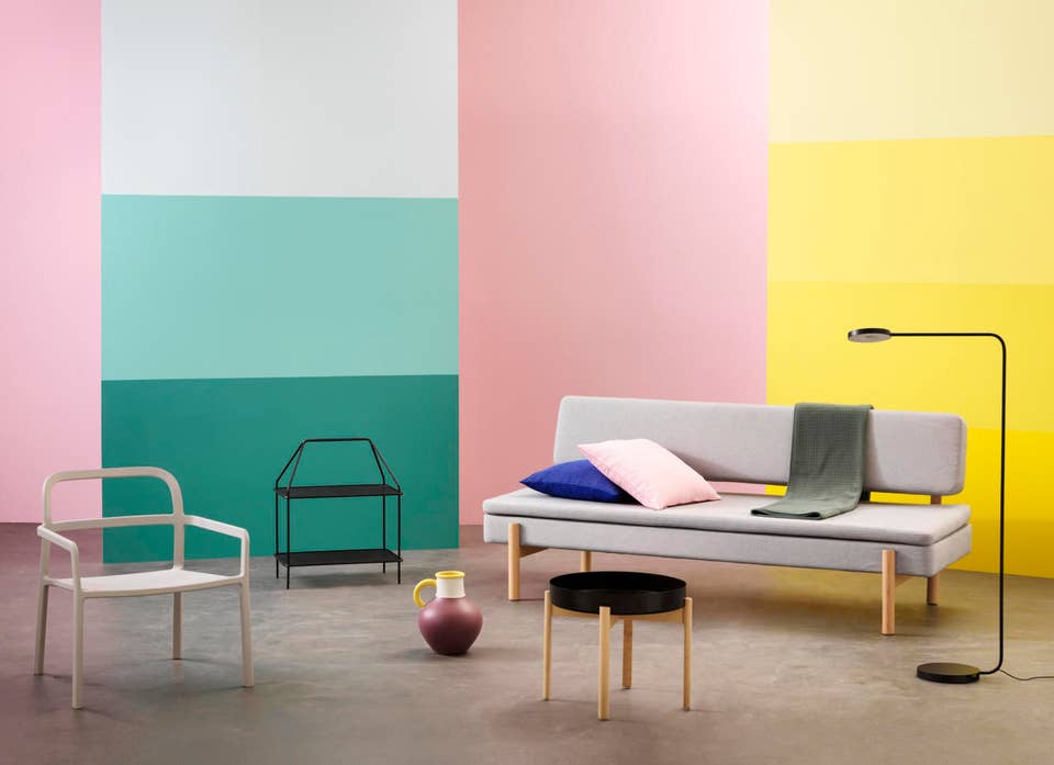 New Ikea Catalogue 2018 Products Best Home Pieces New Ikea Catalogue 2018 Products, Ikea Stockholm 2018 Coffee Table Uk
