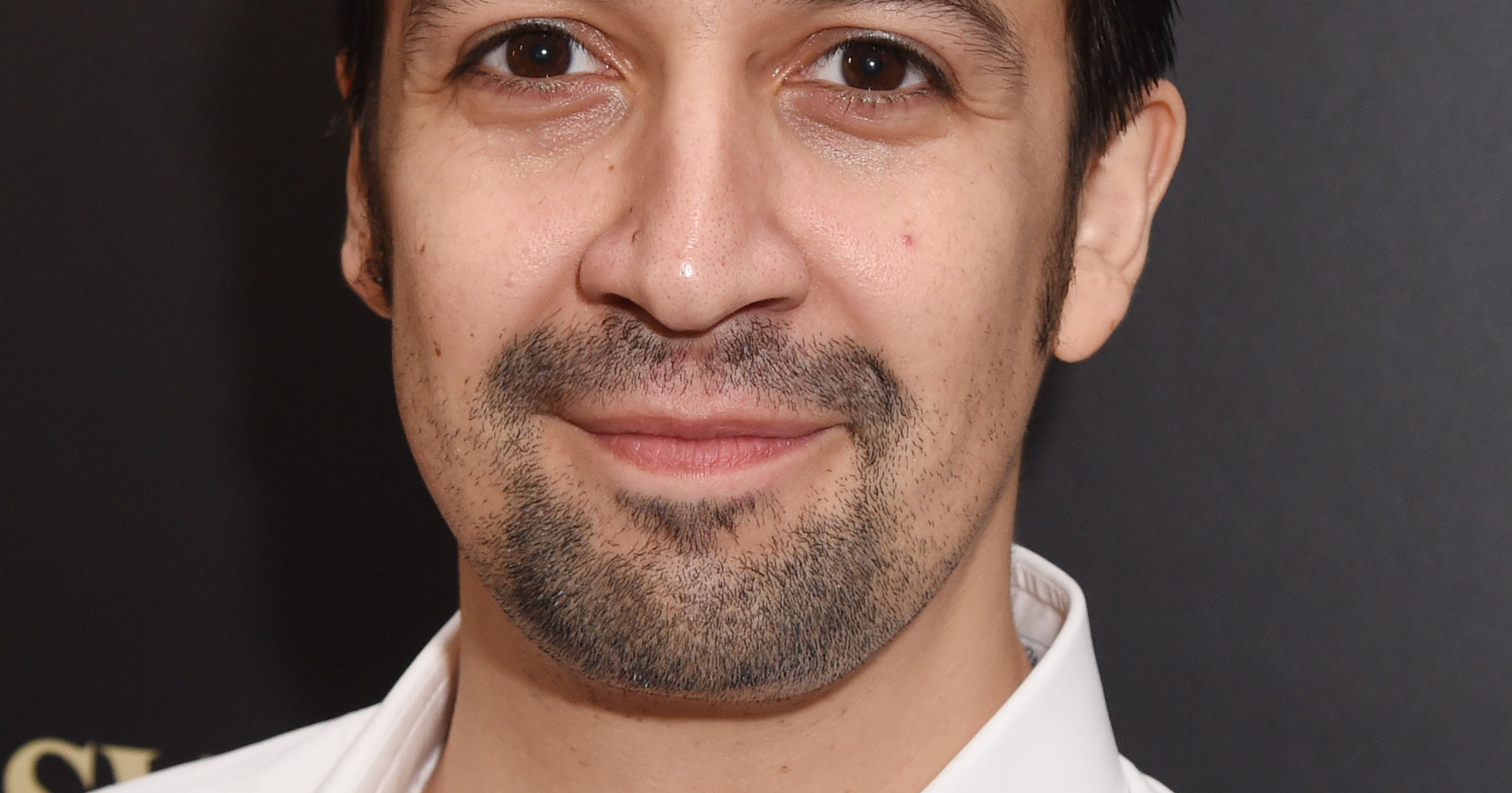 Lin Manuel Miranda Drunk History – PUNMCW