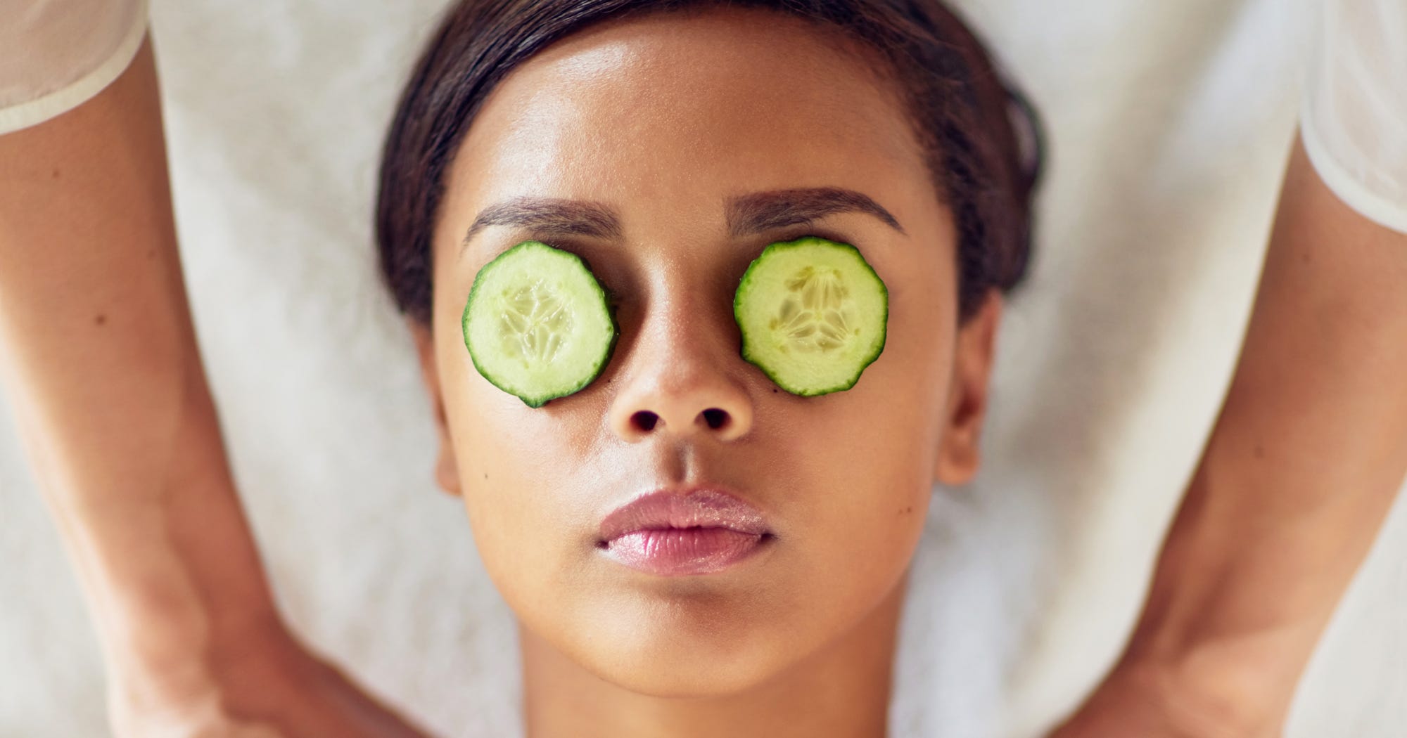 Celebrity Wedding Skin Care Tips Paltrow