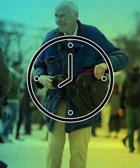 billcunningham-8thingsembed