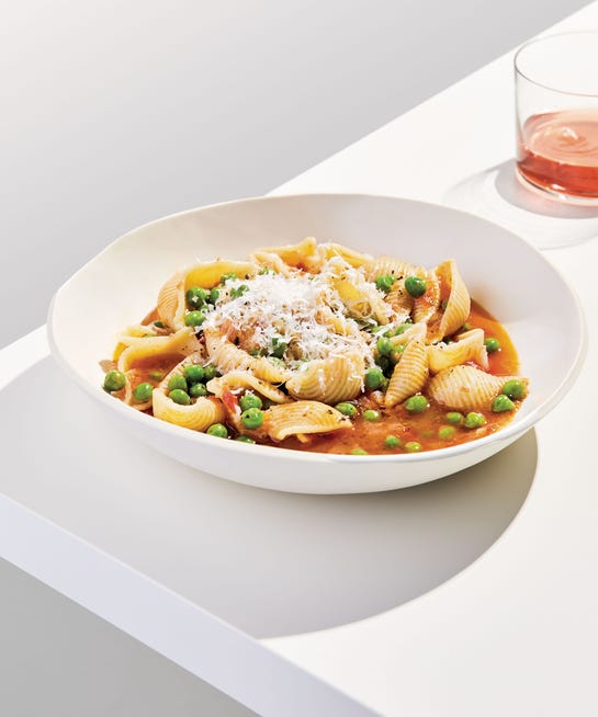 Cherry Bombe Cookbook Kerry Diamond And Claudia Wu