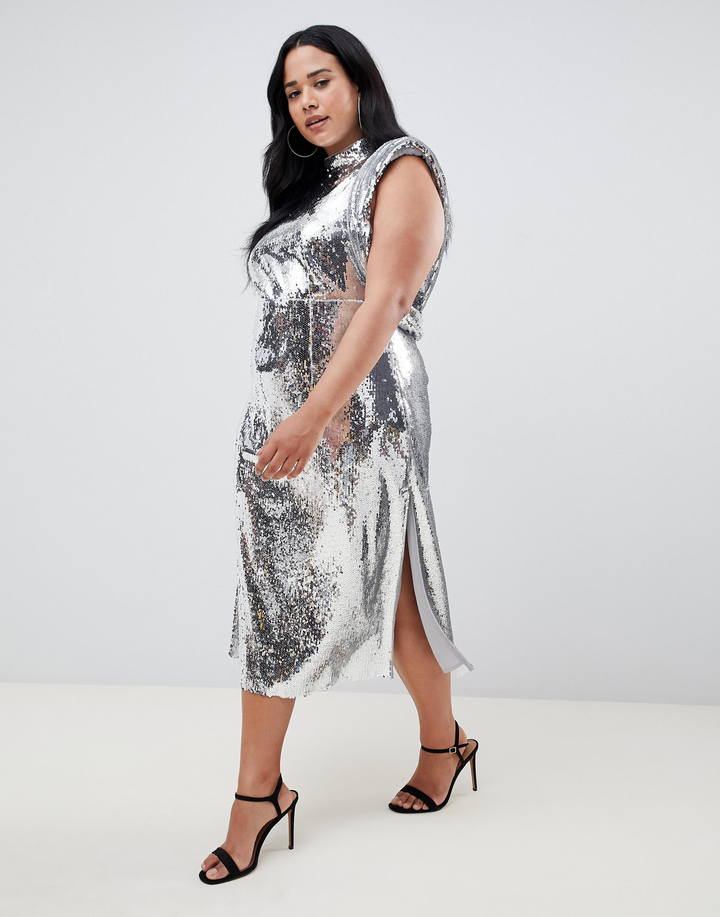 holiday dresses 2018 Holiday Attire Christmas Party Gowns 2018 Red Holiday Cocktail Dresses 2018 Red Cocktail Dress, Christmas Dress, Mini Red Dress, Red Carpet