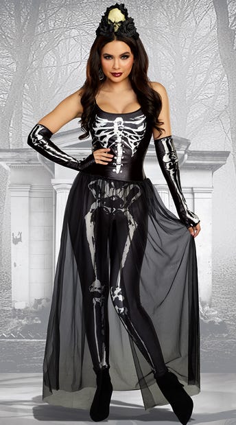 Sexy Halloween Couples Costumes Ideas For Adults 2019