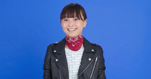 Quick New Way To Tie A Neck Scarf