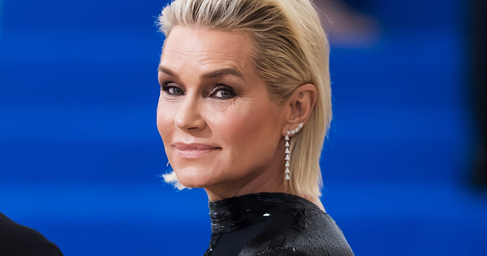 What Skincare Does Yolanda Foster Use | yolanda hadid foster lyme disease suicidal thoughts What Skincare Does Yolanda Foster Use | yolanda hadid foster lyme disease suicidal thoughts