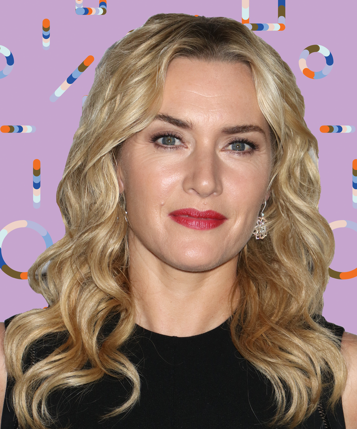 Kate Winslet Leonardo Dicaprio Reunion Movie