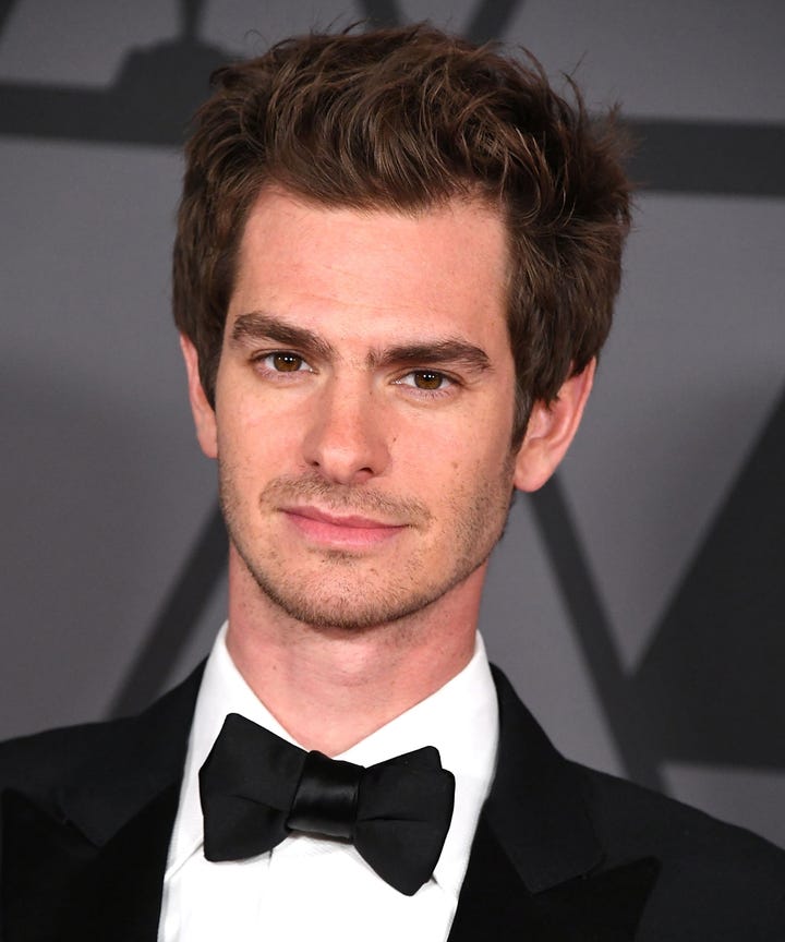 Celebrities With Accents, Foreign Actors Sound American