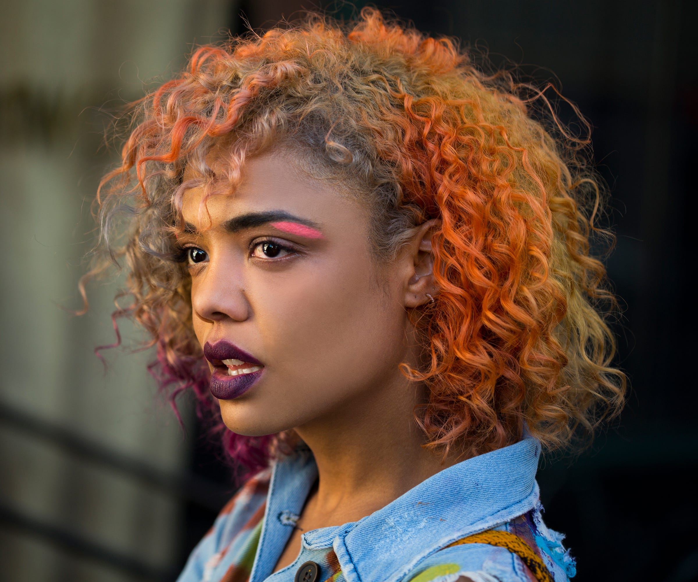 Curly Hair Costume Ideas Costumes For Curly Hair Ideas Tips And More Curly Hair Costume Ideas Costumes For Curly Hair Ideas Tips And More