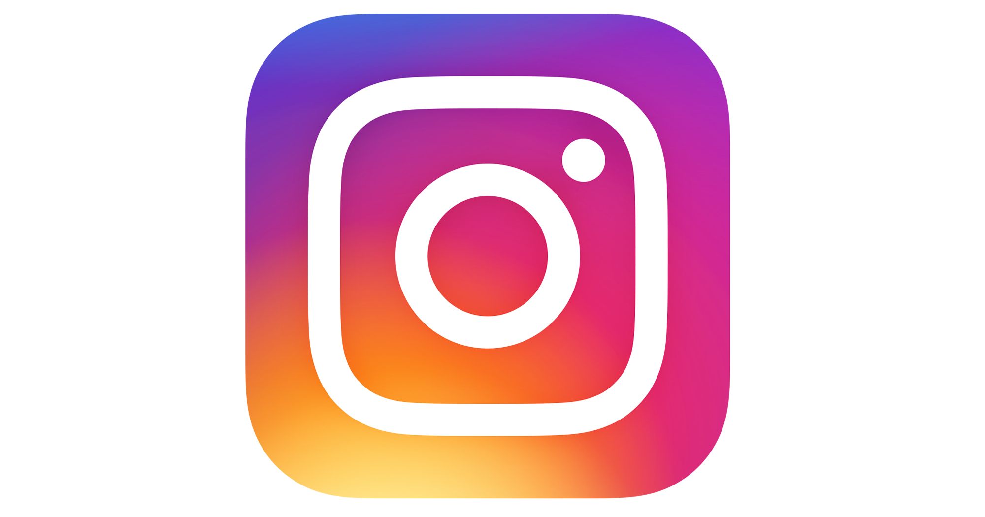 Instagram Slideshow Add Multiple Photos Video To Post